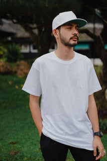 Flagship Cap